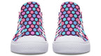 Candy Citrus