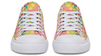 Citrus Slices