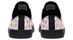 Diamond Patchwork