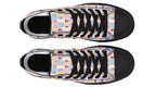 Diamond Patchwork