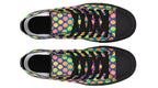 Electric Citrus