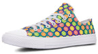Electric Citrus