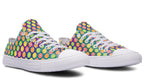 Electric Citrus