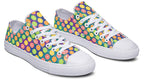Electric Citrus