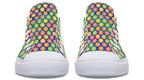 Electric Citrus