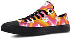 Groovy Waves