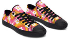 Groovy Waves