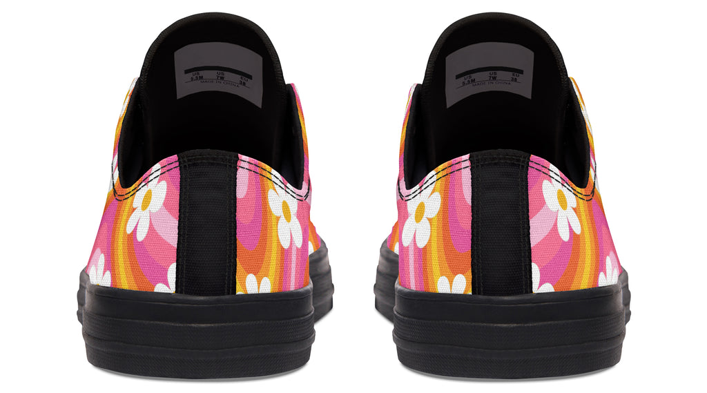 Groovy Waves