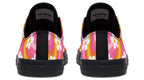 Groovy Waves