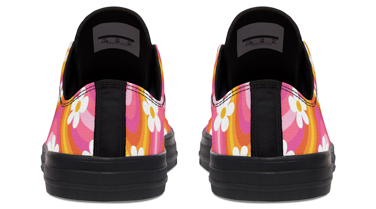 Groovy Waves