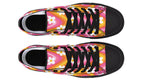 Groovy Waves