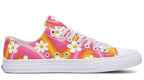 Groovy Waves
