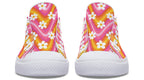 Groovy Waves
