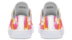 Groovy Waves