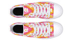 Groovy Waves