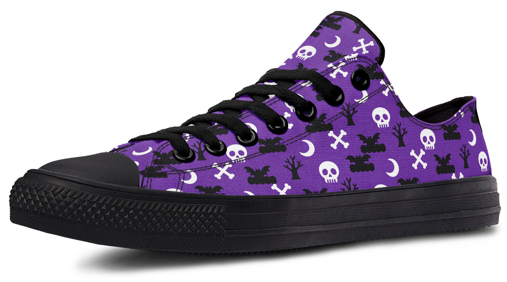 Halloween Bats