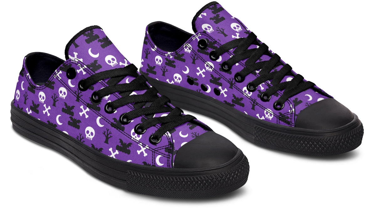 Halloween Bats