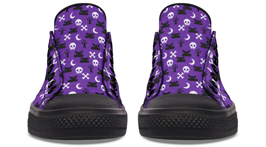 Halloween Bats