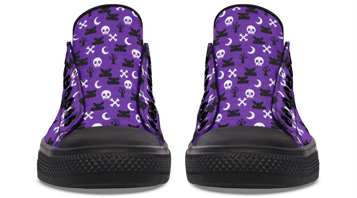 Halloween Bats