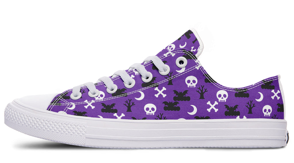 Halloween Bats