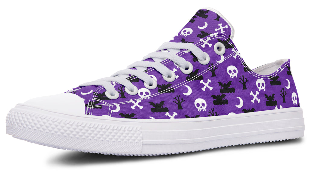 Halloween Bats