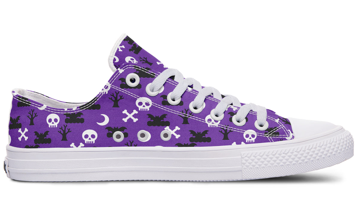 Halloween Bats