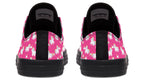 Hot Pink Unicorns