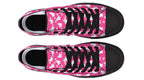 Hot Pink Unicorns