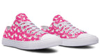 Hot Pink Unicorns