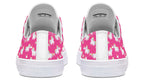 Hot Pink Unicorns