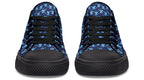 Ice Bows on Navy