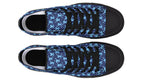 Ice Bows on Navy