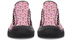 Kawaii Kittens