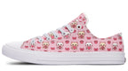 Kawaii Kittens