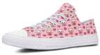 Kawaii Kittens