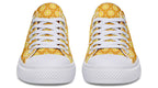 Lemon Slices