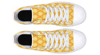 Lemon Slices