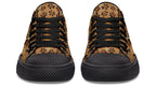 Leopard Fur