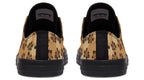 Leopard Fur