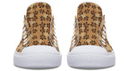 Leopard Fur