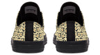 Leopard Hearts