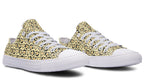 Leopard Hearts