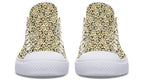 Leopard Hearts
