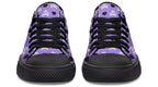 Lilac Crossbones