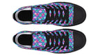 Mermaid Scales