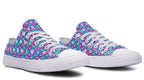 Mermaid Scales