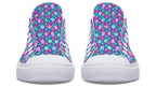Mermaid Scales