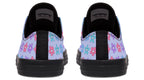 Pastel Blossoms