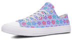 Pastel Blossoms