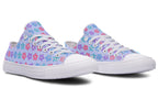 Pastel Blossoms